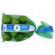 Earth Source limes persian Calories