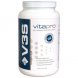 V3S vitapro balanced protein drink vanilla Calories