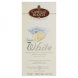 Camille Bloch swiss white white chocolate Calories