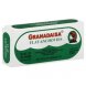 Granadaisa anchovies flat Calories