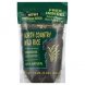 North Country Foods wild rice Calories