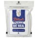 Dorsels oat meal pinhead Calories