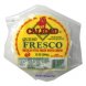 cheese queso fresco