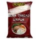 cellophane noodles bean thread saifun