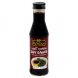 light chinese soy sauce