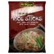rice sticks rice vermicelli noodles, py mai fun