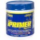 muscle iprimer wildberry flavor