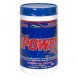 ipower muscle strength wildberry flavor