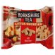 Taylors Of Harrogate yorkshire tea little shorties all butter Calories