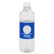 water beverage alkaline artesian