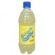 lemonade non-carbonated