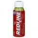 xtreme energy drink lime