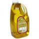Auguri 75/25 blend 75% canola oil; 25% extra virgin olive oil, mediterranean style Calories