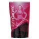 Tight Curves multi-purpose protein berry Calories