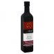 Red Island olive oil extra virgin, cold pressed, barbecue & marinades Calories