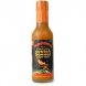 pepper sauce jamaican fire stick, plenty hot