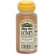 Honey Acres beekeeper 's best honey u.s. fancy white Calories