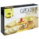 crackers specialty assortment