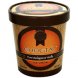 Choctal ice cream pure madagascar vanilla Calories