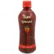 100% natural juice tart cherry