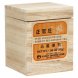 korean red ginseng tea pure concentrated