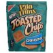 toasted chips original