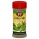 celery salt