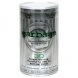 performance beverage drink mix lime aid