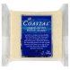 cheese british cheddar, coastal