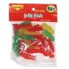 jelly fish candy