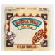 flour tortillas fat free