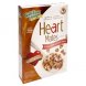 heart mates cereal nutritious needs