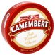 Reny Picot camembert Calories