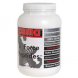 Osmo g force peptides glutamine peptides natural flavor Calories