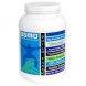 Osmo build fast protein meal vanilla creme Calories