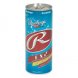 Rawlings ex2 sustained energy supplement citrus punch Calories