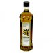 OleeveOla extra virgin olive oil all natural Calories