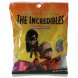 fruity chews the incredibles
