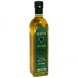 olive oil extra virgin