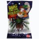 bug gutz sour cherry candy