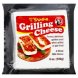Yanni grilling cheese Calories