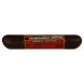hickory house summer sausage