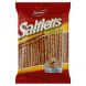 saltletts sticks