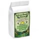 gluten-free products general purpose flour wheat-free