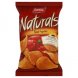 naturals mild paprika