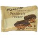 positively pecan