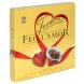 Feodora fine praline chocolates Calories