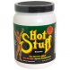 Hot Stuff all-in-one sports supplement banana Calories