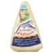 cheese fromager d 'affinois