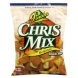 chris mix snack mix original